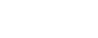 helvetia-energy-logo-white140