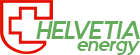 Helvetia Energy