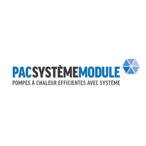 PAC Systeme module