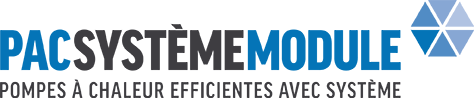 PAC systeme module