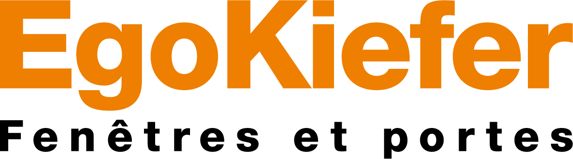 EK Logo