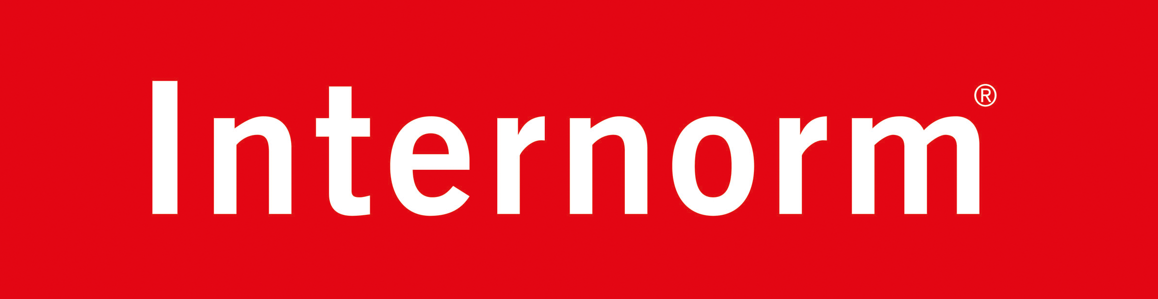 logo internorm