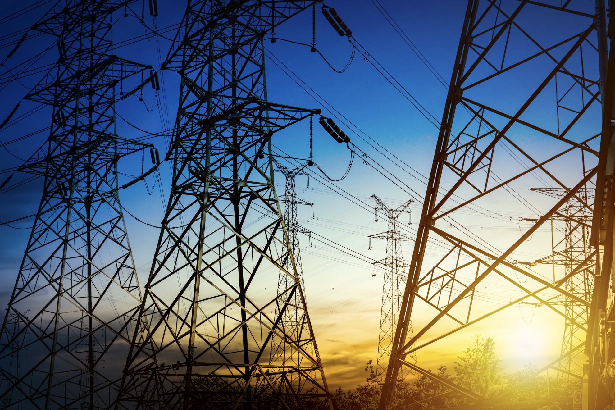 Réinjecter son surplus d'électricité solaire dans le réseau est-il avantageux en Suisse ?