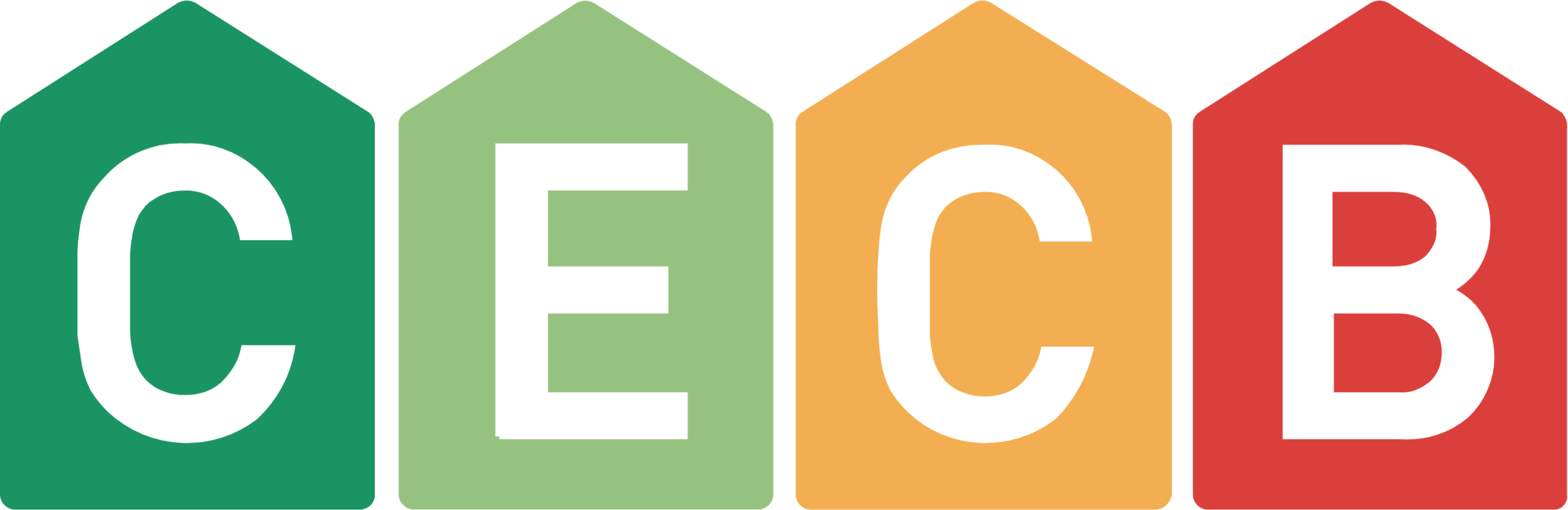 CECB scaled