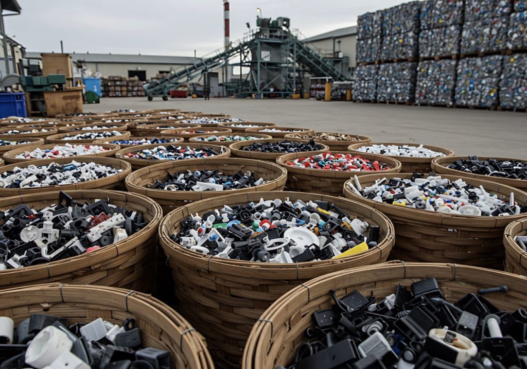 Recyclage des panneaux solaires et des pompes à chaleur en Suisse en 2025 1 Le recyclage des panneaux solaires et des pompes à chaleur est très encadré en Suisse en 2025.